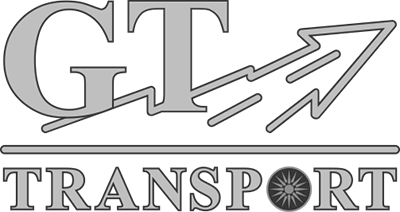 GT Transport